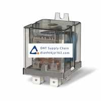 Finder Relay 653190484300 Original Neww Stock Price 