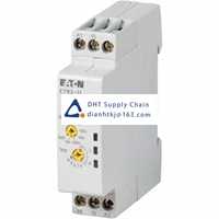 Eaton Relay 262684 ETR2-11 Original Neww Stock Price 