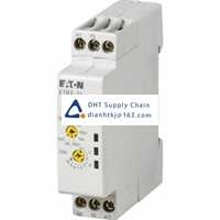 Eaton Relay 262687 ETR2-21 Original Neww Stock Price 