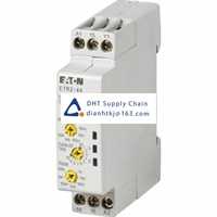 Eaton Relay 262730 ETR2-44 Original Neww Stock Price 