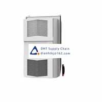 nVent HOFFMAN_S060526G031 Fans and Thermal Management Accessories