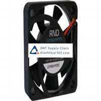 RND_RND 460-00005 Fans and Thermal Management Accessories