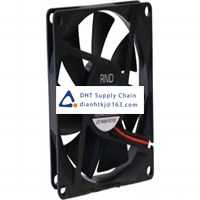RND_RND 460-00028 Fans and Thermal Management Accessories