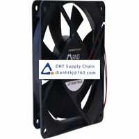 RND_RND 460-00037 Fans and Thermal Management Accessories