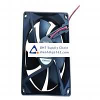 RND_RND 460-00069 Fans and Thermal Management Accessories