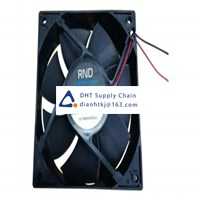 RND_RND 460-00077 Fans and Thermal Management Accessories