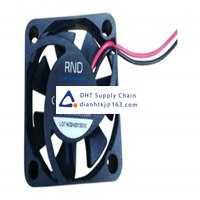 RND_RND 460-00083 Fans and Thermal Management Accessories
