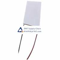 RND_RND 460-00143 Fans and Thermal Management Accessories