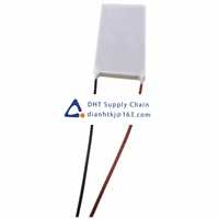 RND_RND 460-00144 Fans and Thermal Management Accessories