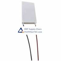 RND_RND 460-00148 Fans and Thermal Management Accessories