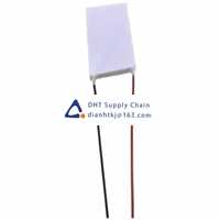 RND_RND 460-00150 Fans and Thermal Management Accessories