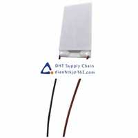 RND_RND 460-00155 Fans and Thermal Management Accessories