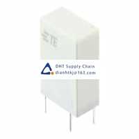 TE Connectivity Relay 1721260-6 Original Neww Stock Price 