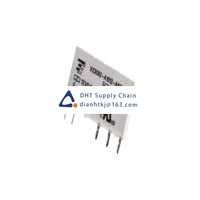 TE Connectivity Relay 3-1393236-0 Original Neww Stock Price 