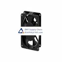 Sunon_DP201A 2123HBL.GN Fans and Thermal Management Accessories
