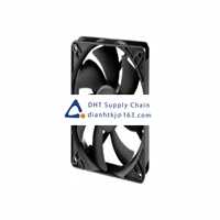 Sunon_EEC0252B3-000U-A99 Fans and Thermal Management Accessories