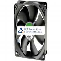 Sunon_EEC0382B1-0000-AB9 Fans and Thermal Management Accessories