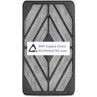 Fandis_F92/MR Fans and Thermal Management Accessories