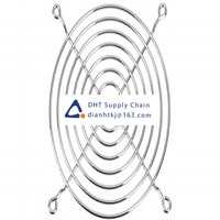 Sepa_FG80 Fans and Thermal Management Accessories