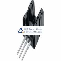 Fischer Elektronik_FK 242 SA 220 O Fans and Thermal Management Accessories