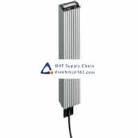 Pfannenberg_FLH 100 Fans and Thermal Management Accessories