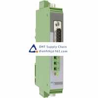 Motrona Relay SV210 Original Neww Stock Price 