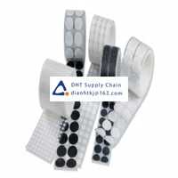 Wl Gore & Associates_VE80919 Fans and Thermal Management Accessories