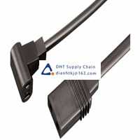 ebm-papst_LZ130-1 Fans and Thermal Management Accessories