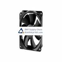 Sunon_MEC0382V2-000U-A99 Fans and Thermal Management Accessories