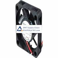 Sunon_MF60252V1-1000U-A99 Fans and Thermal Management Accessories