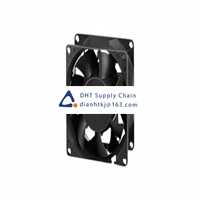 Sunon_PMD2408PMB2-A(2).GN Fans and Thermal Management Accessories