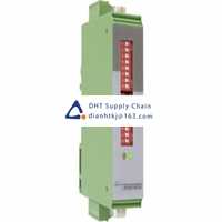 Motrona Relay PU210 Original Neww Stock Price 