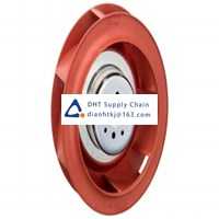 ebm-papst_RER175-42/14/2TDMP Fans and Thermal Management Accessories