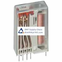 Hengstler Relay ROS 2506 Original Neww Stock Price 