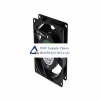 Sunon_SF23092A 2092HST.GN Fans and Thermal Management Accessories