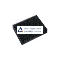 Fischer Elektronik_SK 136 150 SA Fans and Thermal Management Accessories