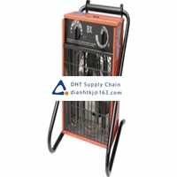 VEAB_BX2E Fans and Thermal Management Accessories