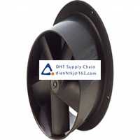 Micronel_D803T-024KA-3 Fans and Thermal Management Accessories