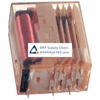 Hengstler Relay H-468-1017 Original Neww Stock Price 