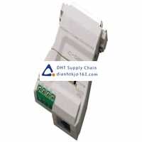 Aten Relay IC485S Original Neww Stock Price 