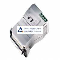 Aten Relay IC485SI Original Neww Stock Price 