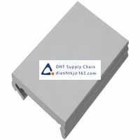 Fischer Elektronik_KL 35 50 Fans and Thermal Management Accessories