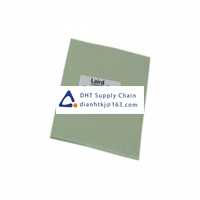 Laird Connectivity_A15896-06 Fans and Thermal Management Accessories