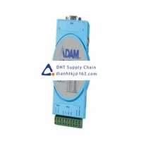 Advantech Relay ADAM-4520F Original Neww Stock Price 