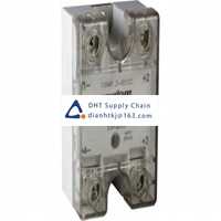 Sensata / Crydom Relay 84134870 Original Neww Stock Price 