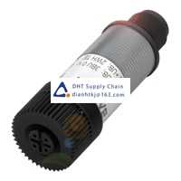 BALLUFF Relay BAE012U Original Neww Stock Price 