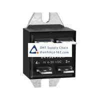 Crouzet Relay 84132010N Original Neww Stock Price 