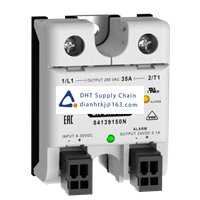 Crouzet Relay 84139150N Original Neww Stock Price 