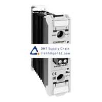 Crouzet Relay GNR20DCZH Original Neww Stock Price 