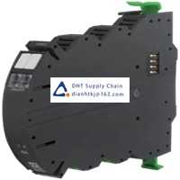  Fuses and Circuit Breakers Murrelektronik Limited_9000-41012-0400000
